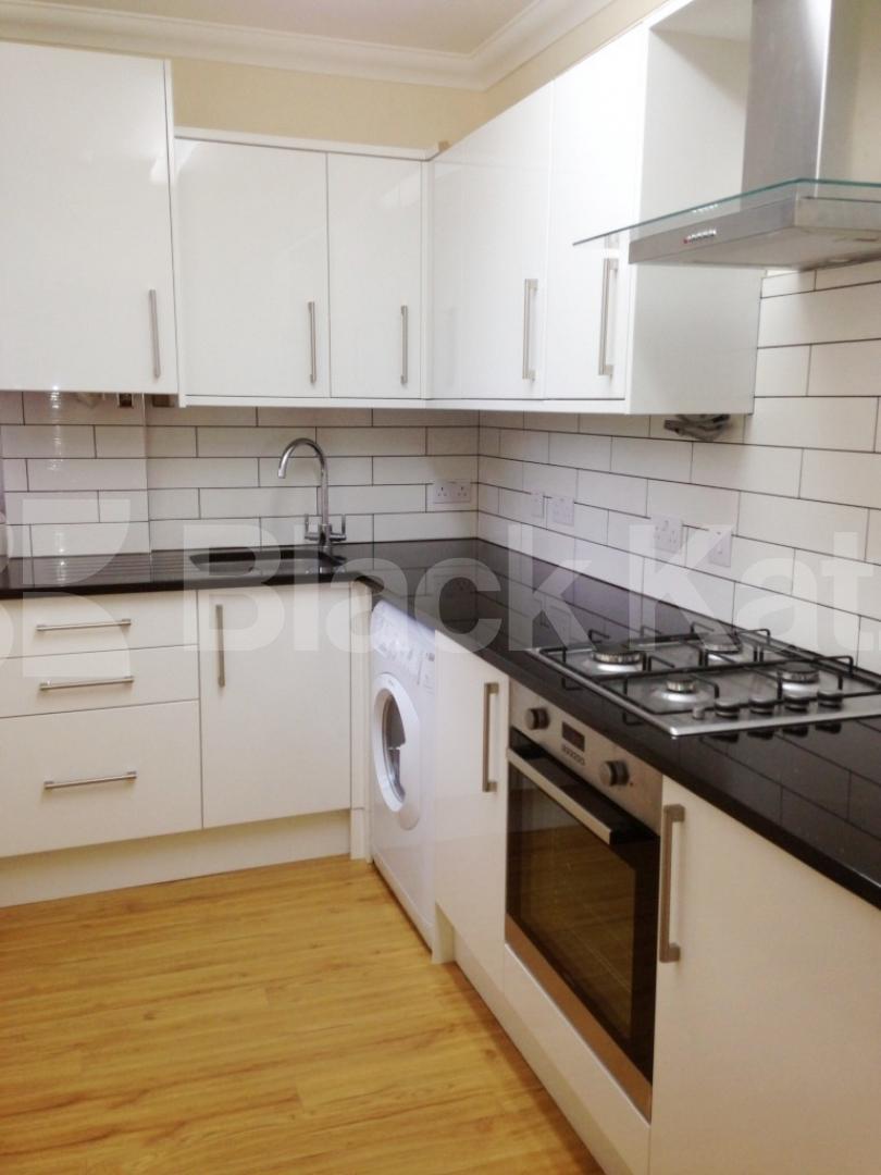 			1 Bedroom, 1 bath, 1 reception Apartment			 Stanthorpe Road, Streatham 